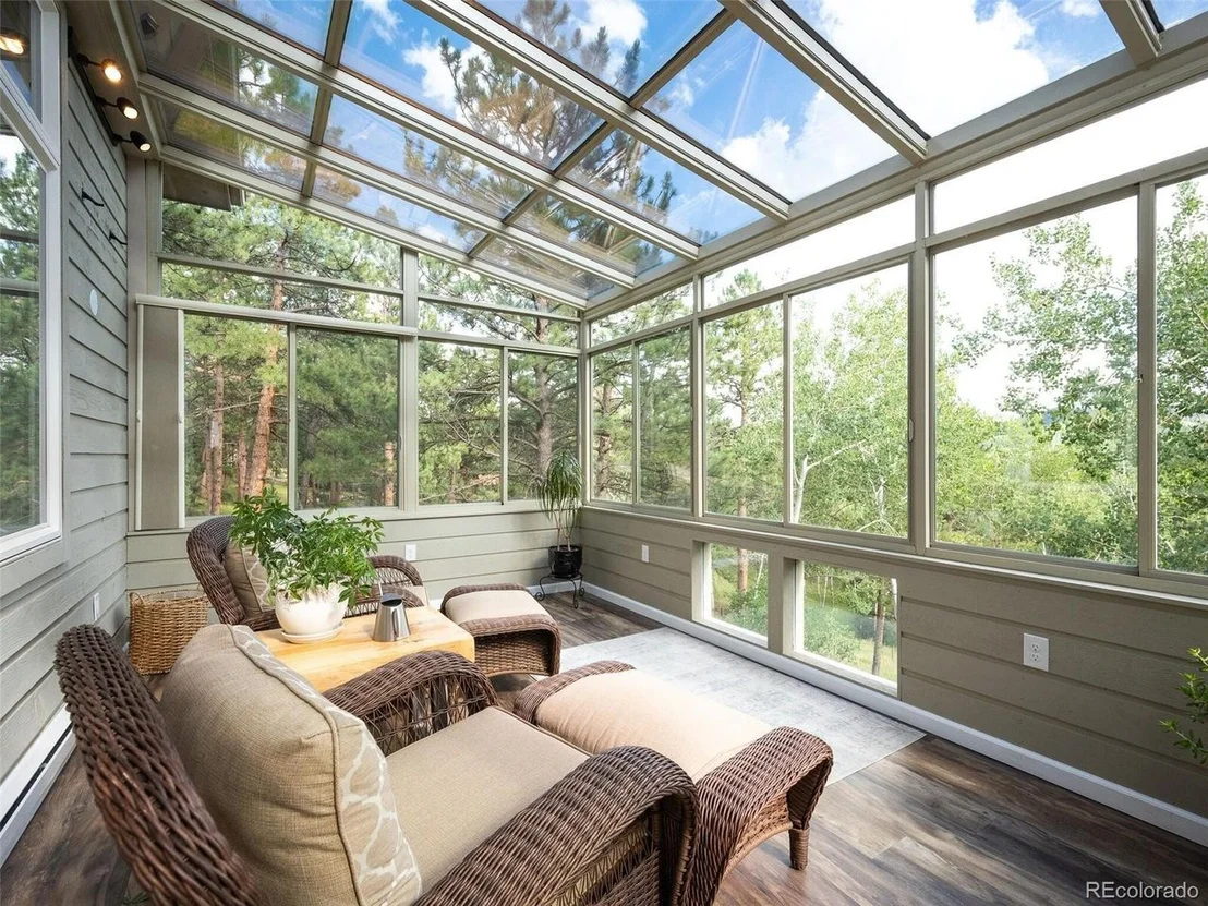 Photo of 137 Nuthatch Rd