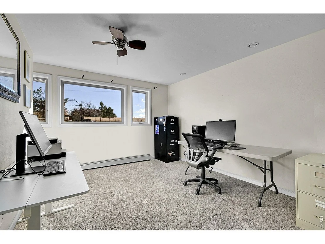 Photo of 9032 Tahoe Ln