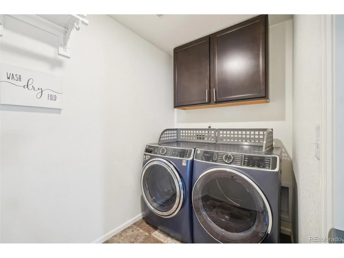 Photo of 7117 Frying Pan Dr