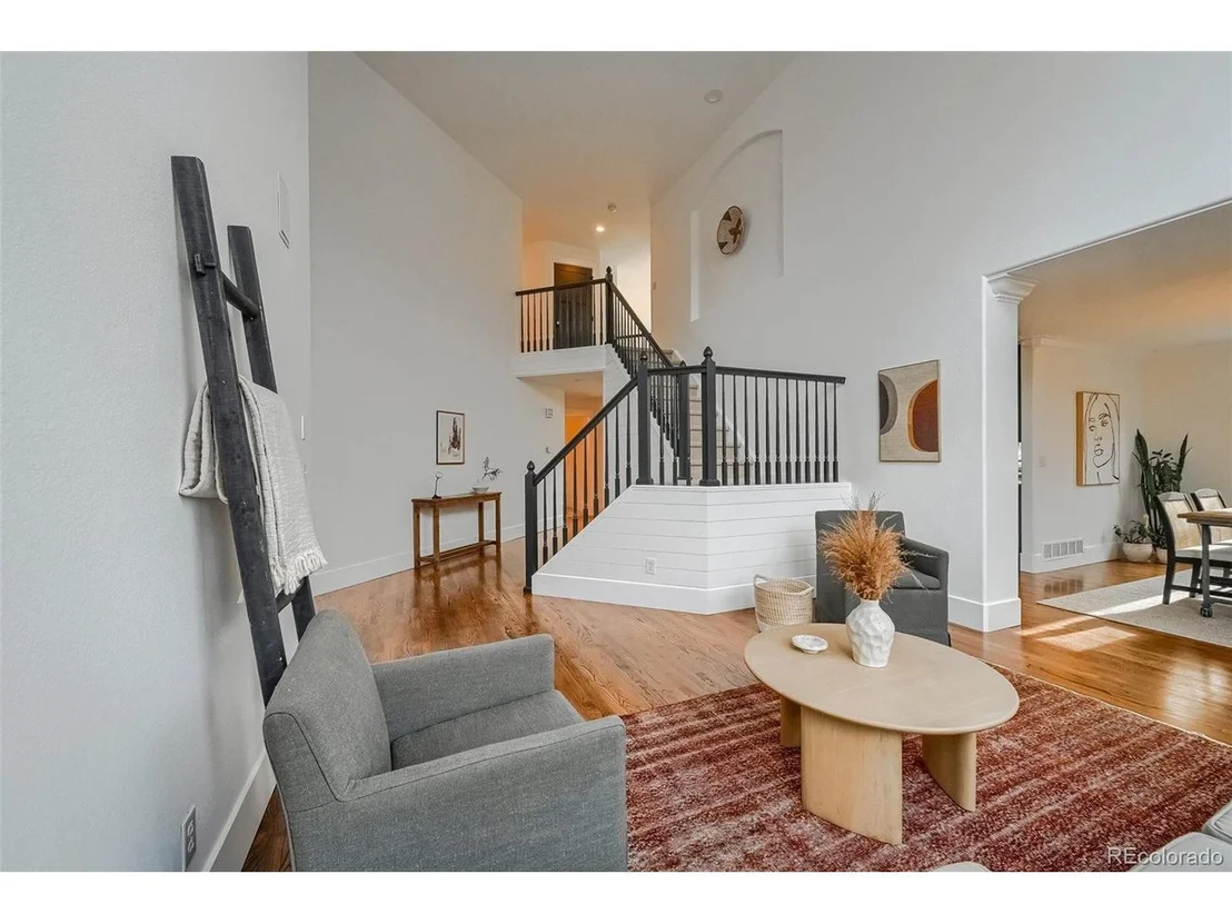 Photo of 813 Rabbit Run Dr