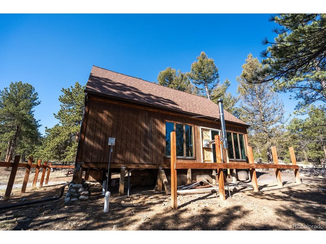 Photo of 1657 Windmill Dr