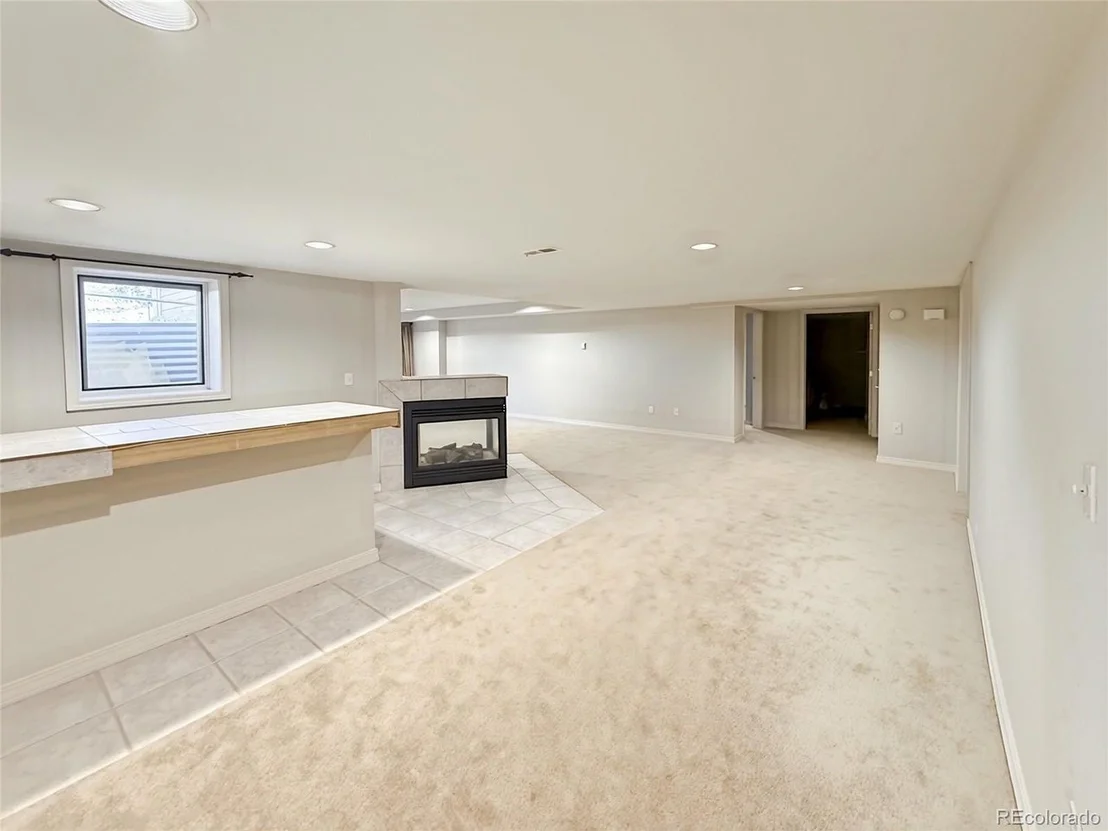 Photo of 52848 Raines Rd