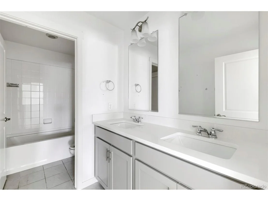 Photo of 18317 Prince Hill Cir