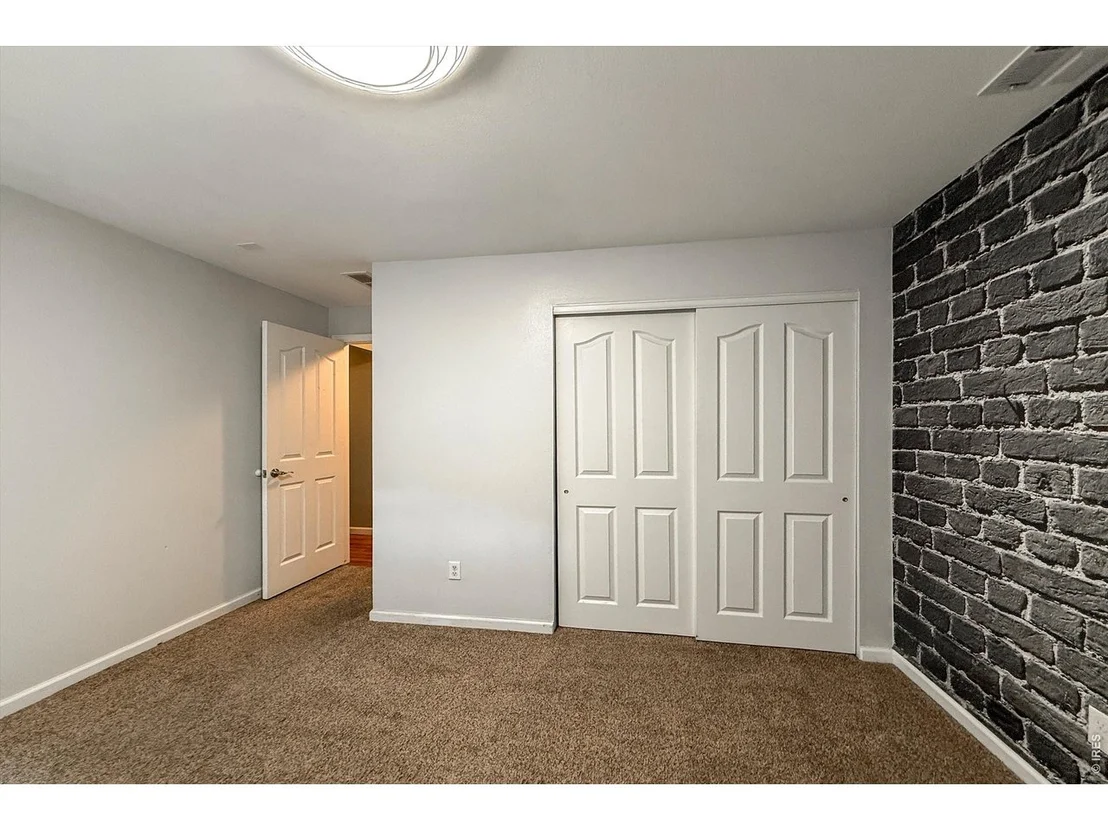 Photo of 584 Sugar Mill Pl