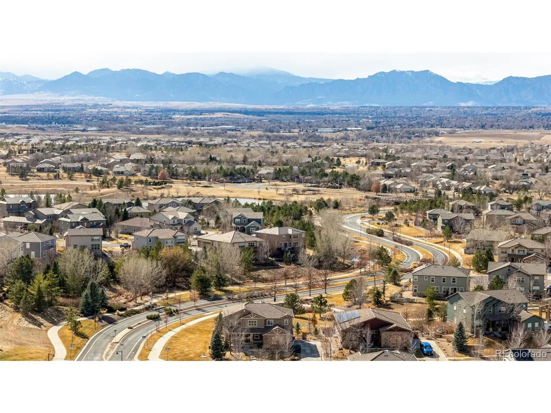 Photo of 3422 Vestal Loop