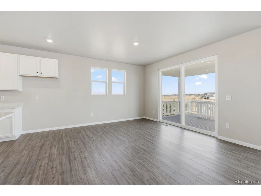 Photo of 24317 E River Front Dr