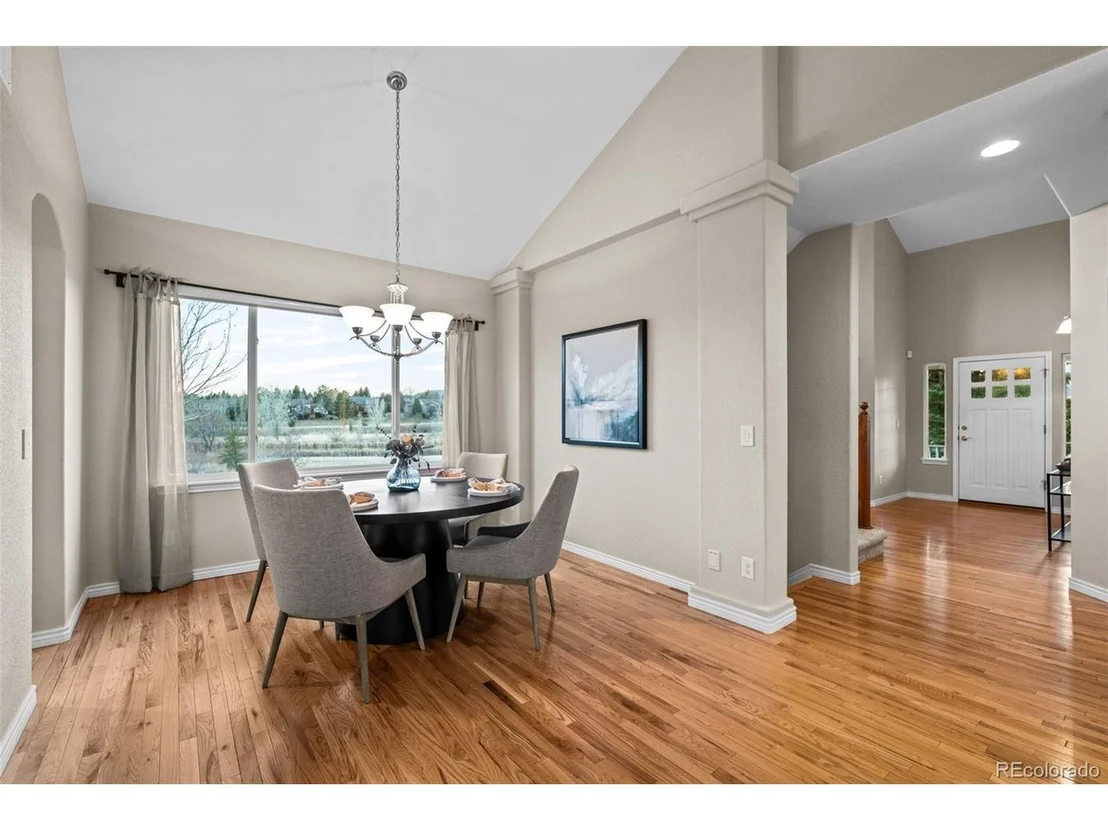 Photo of 7510 Loveland Cir