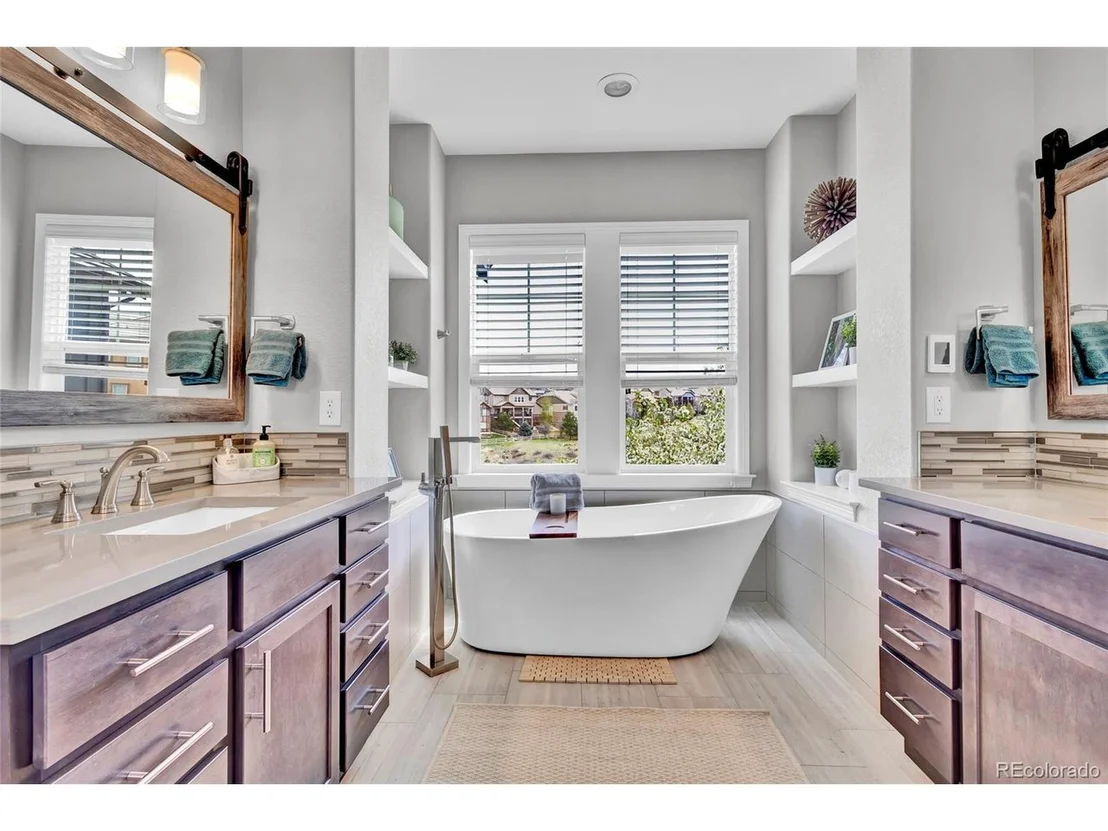 Photo of 10492 Willowwisp Way