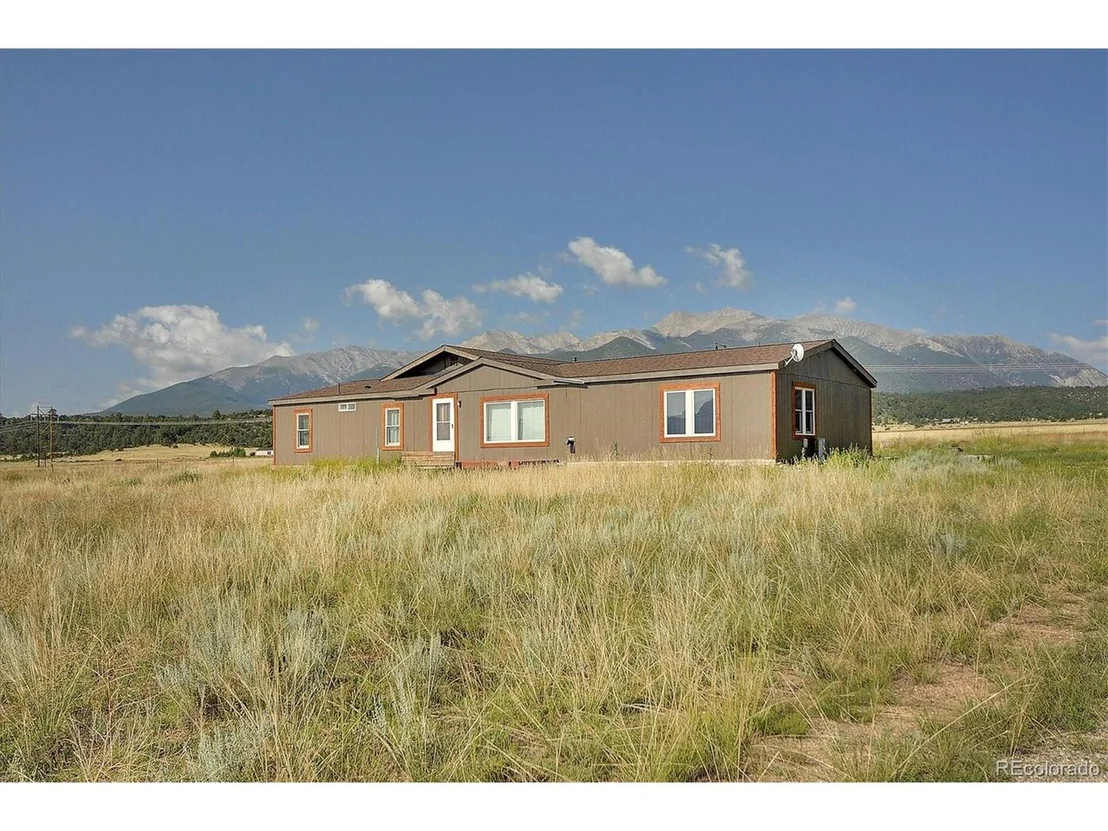 Photo of 14400 County Road 270