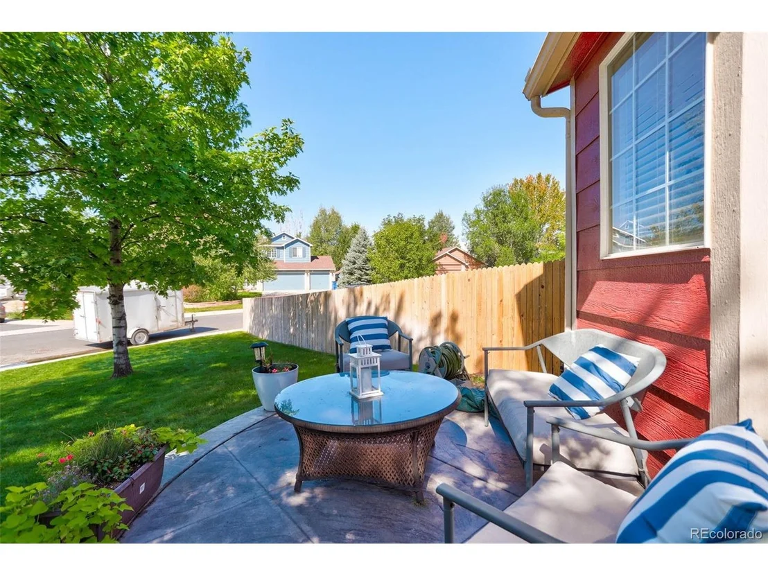 Photo of 5363 Badger Ln