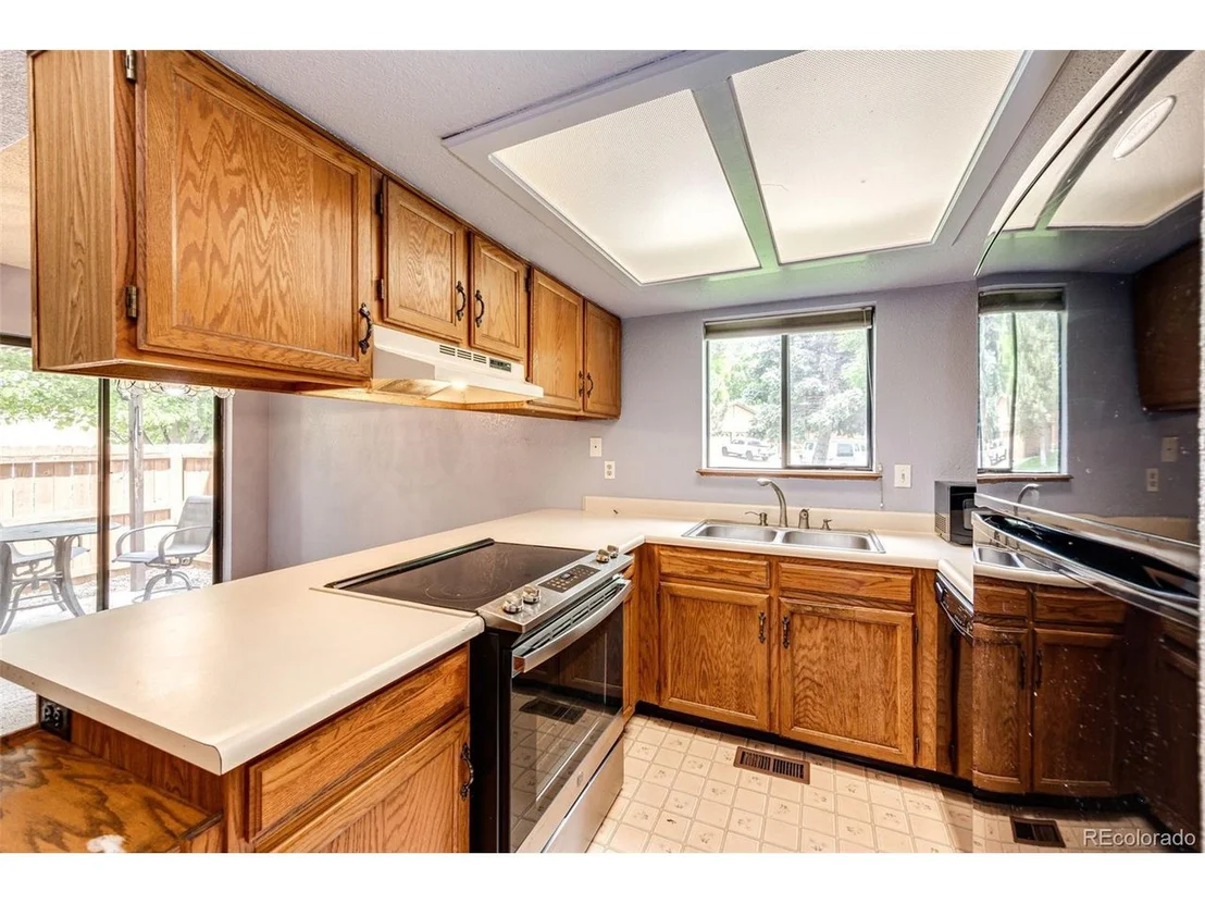 Photo of 9071 W 88th Cir