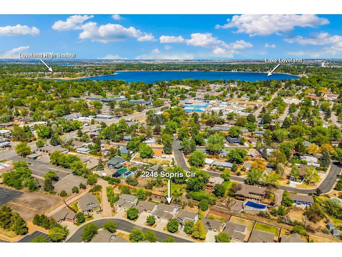 Photo of 2248 Sopris Cir