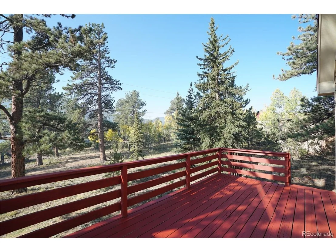 Photo of 68 Jones Rd