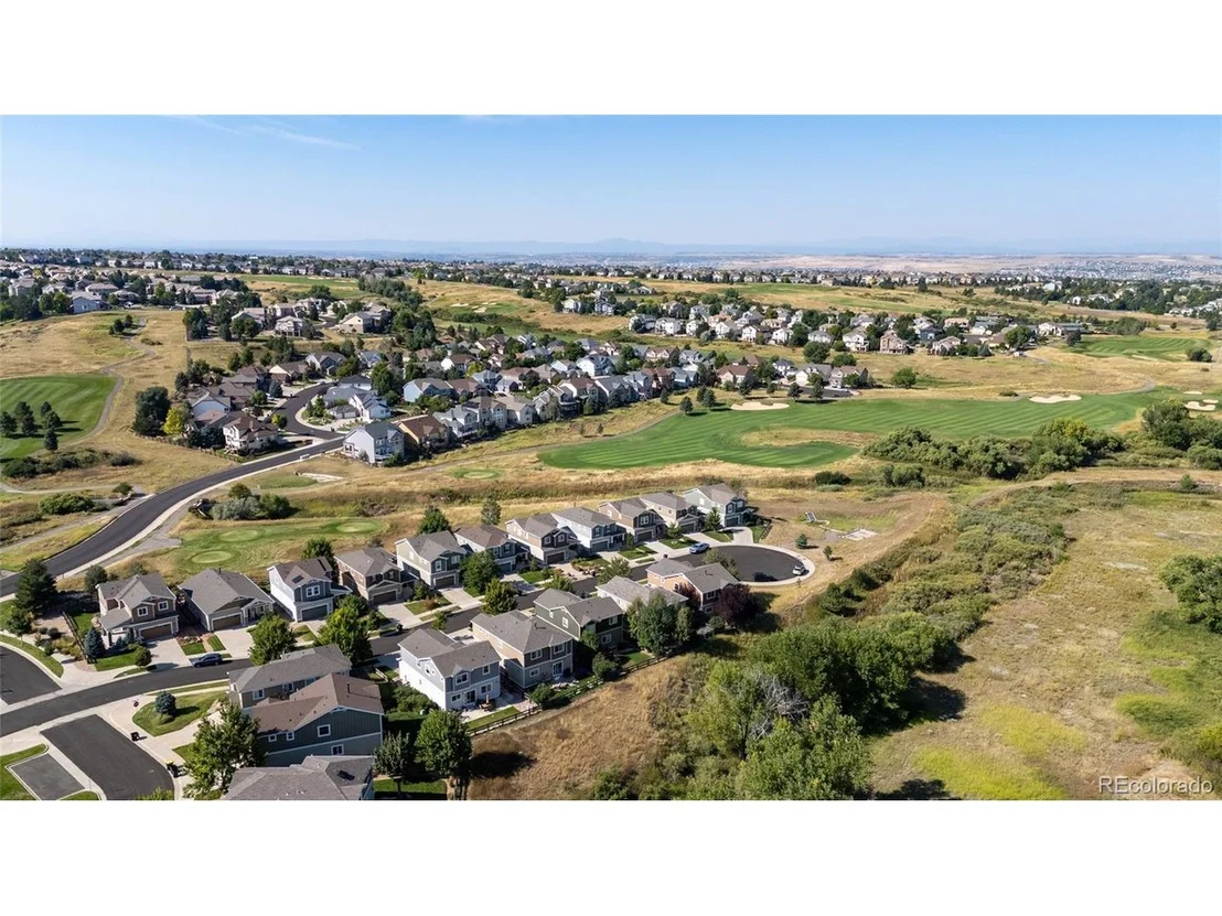 Photo of 23731 Eagle Bend Ln