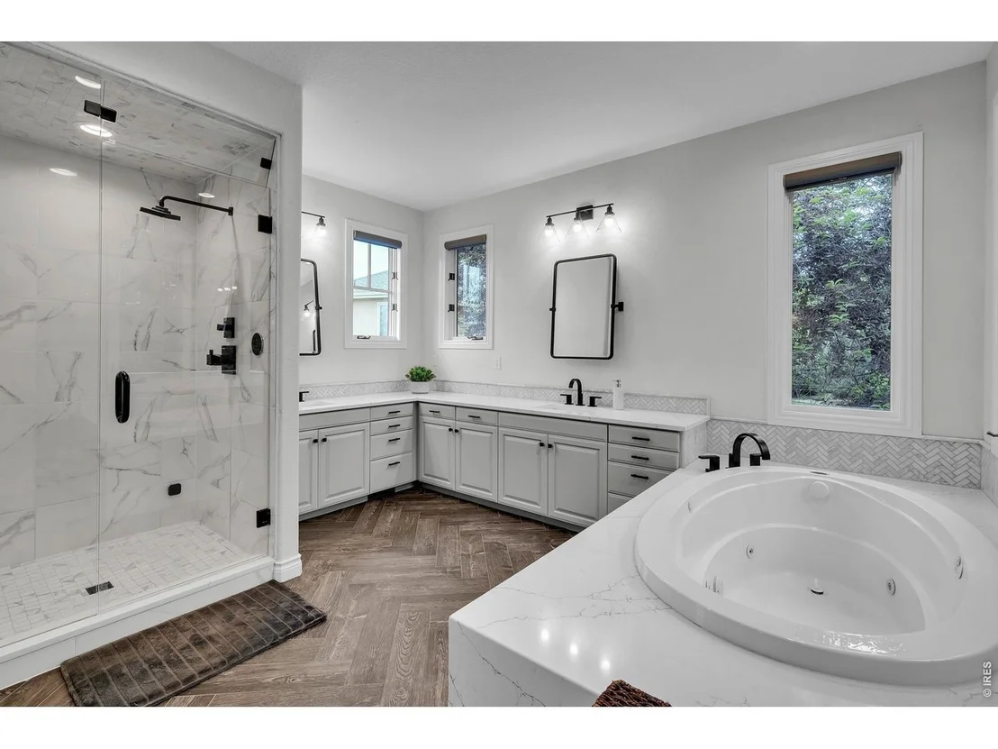 Photo of 7237 Spring Creek Cir