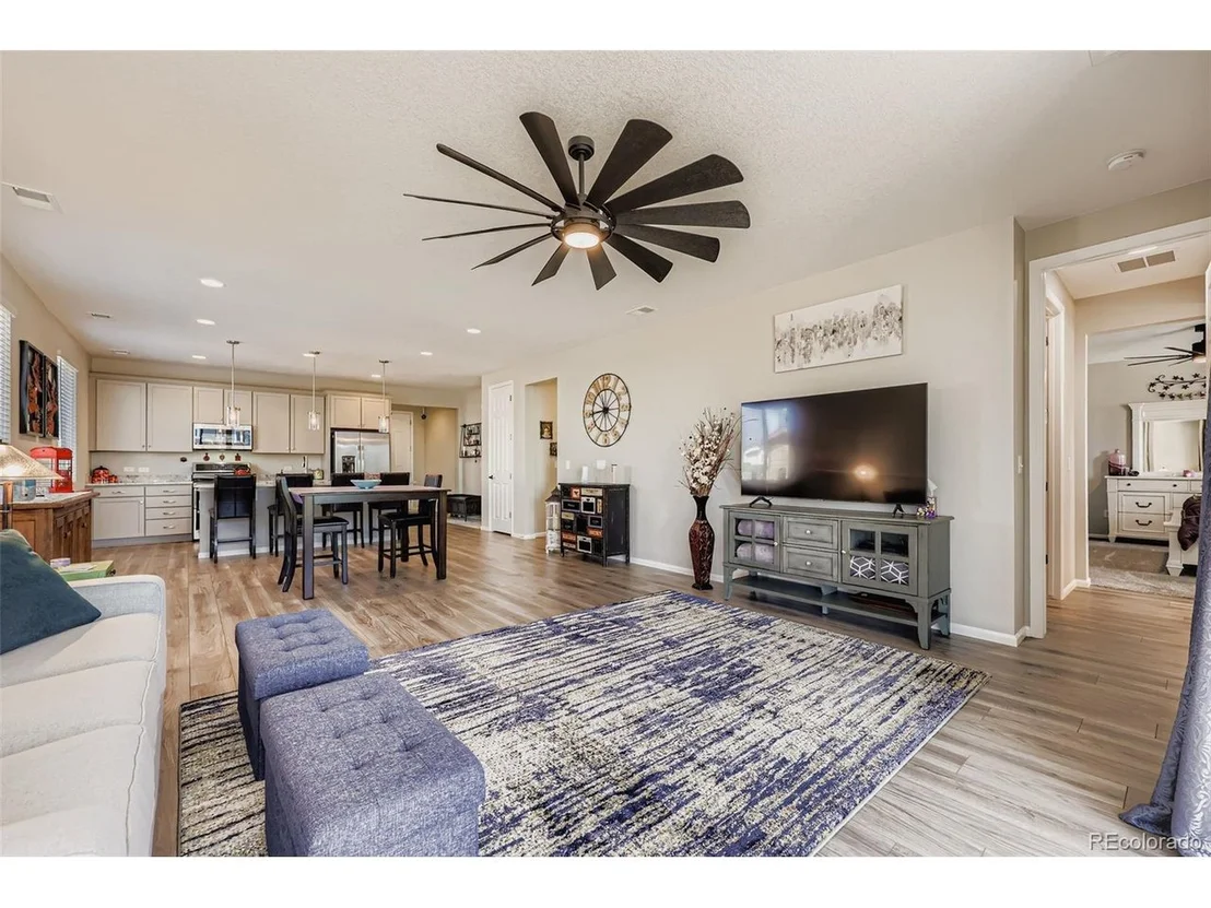 Photo of 166 Vista Cliff Cir