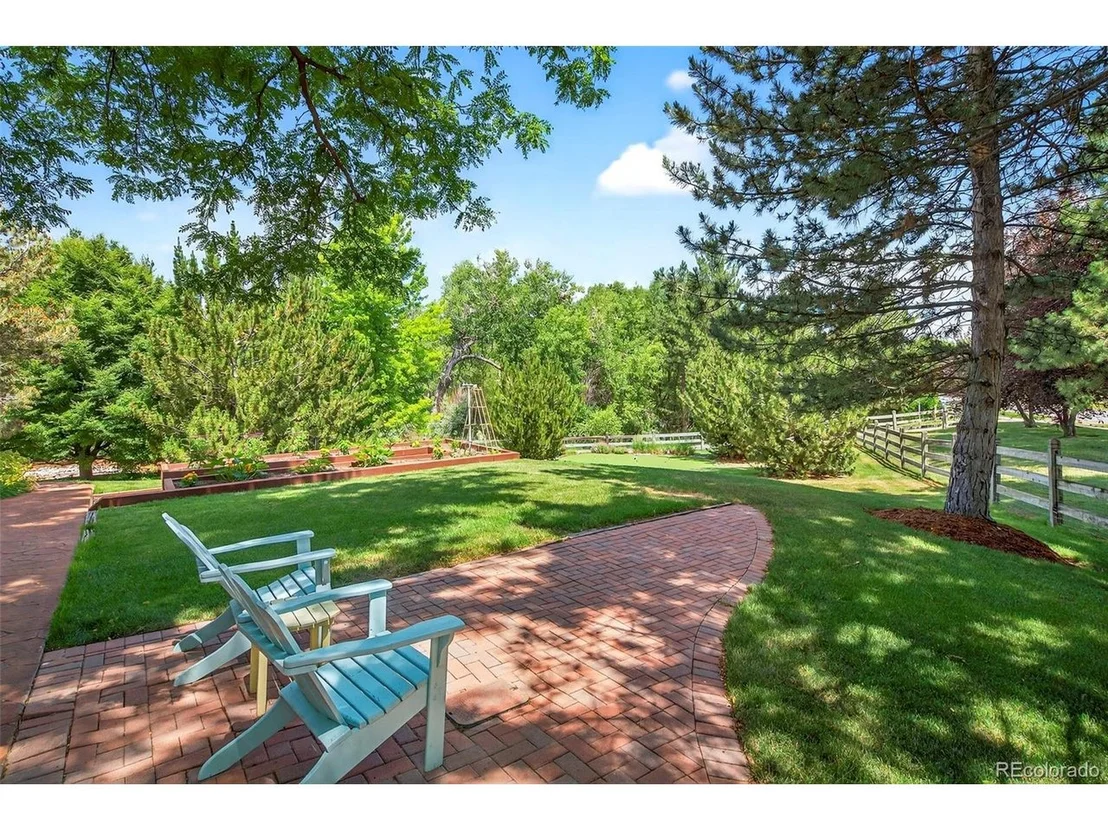 Photo of 8478 Haystack Ct
