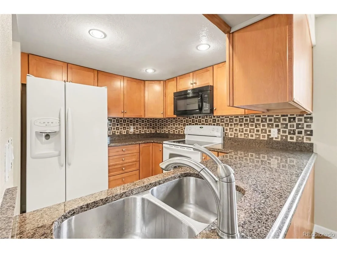 Photo of 8969 Everett Cir