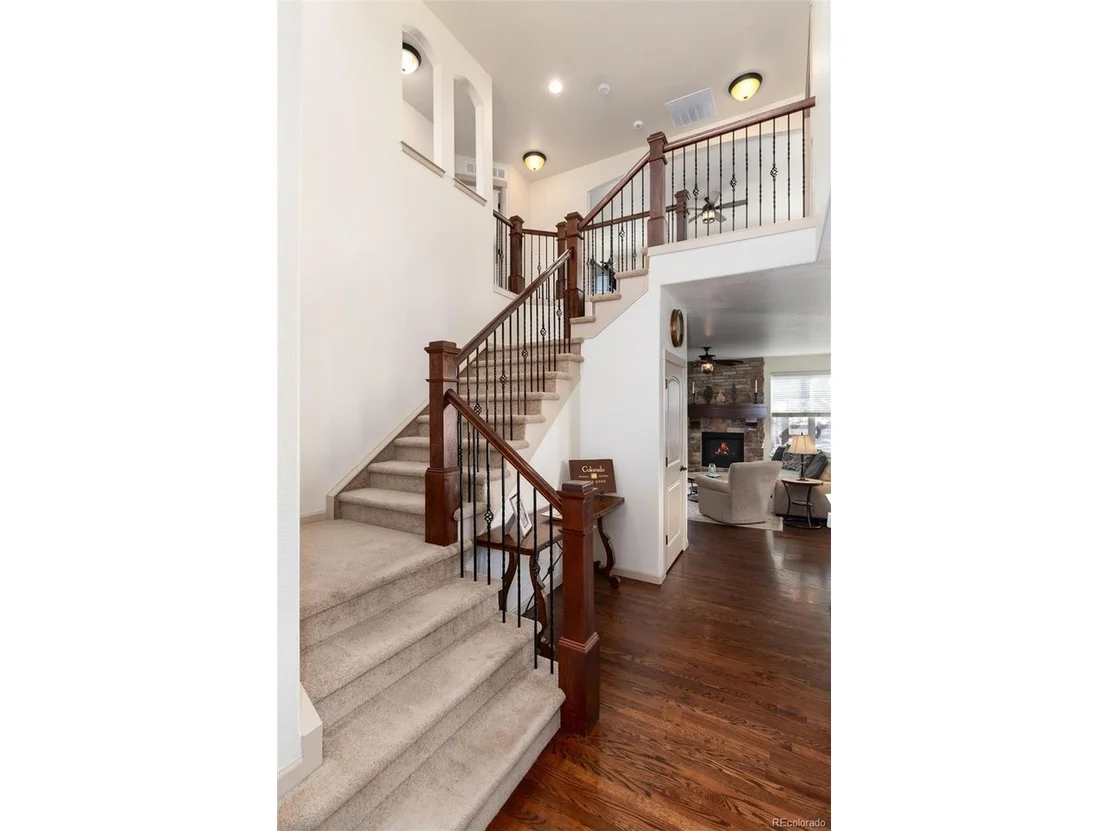 Photo of 15798 Weaver Gulch Dr