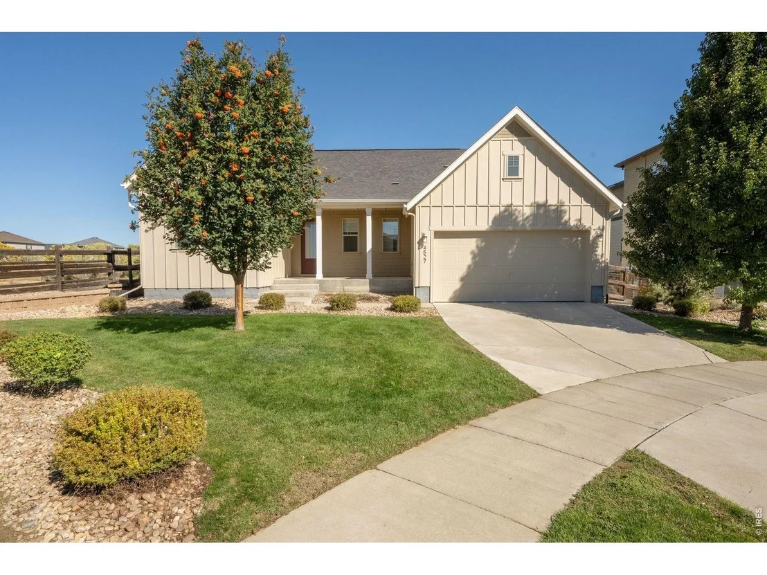 Photo of 4527 Colorado River Dr