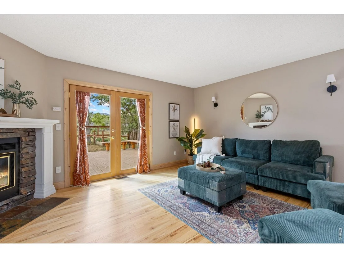 Photo of 3701 Dalton Dr