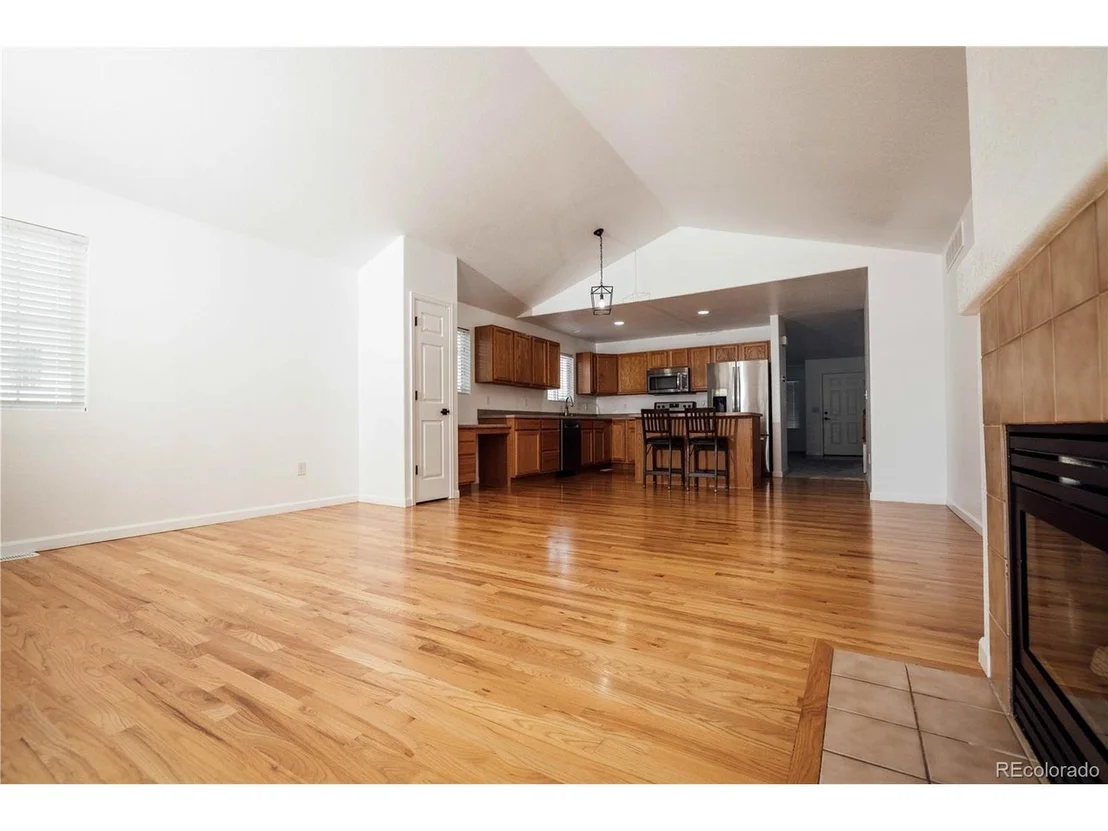 Photo of 18656 E Harvard Dr
