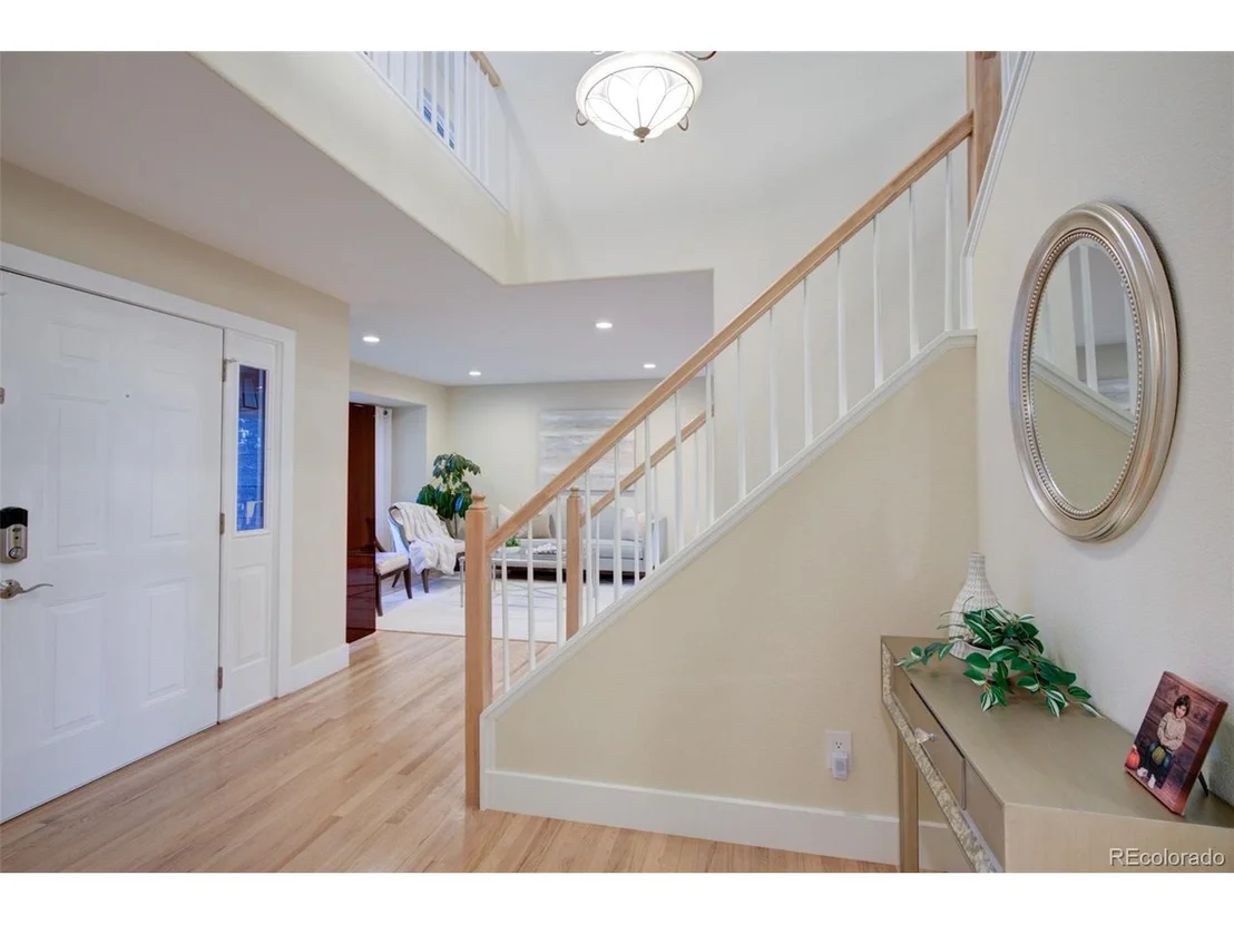 Photo of 1879 Cedaridge Cir