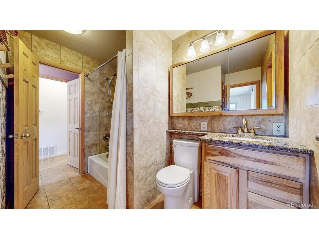 Photo of 27976 Lupine Dr