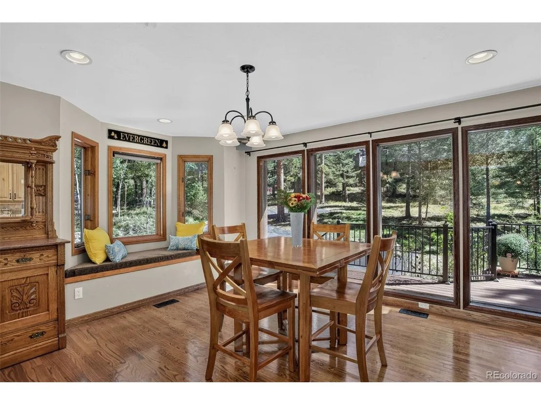 Photo of 9269 William Cody Dr