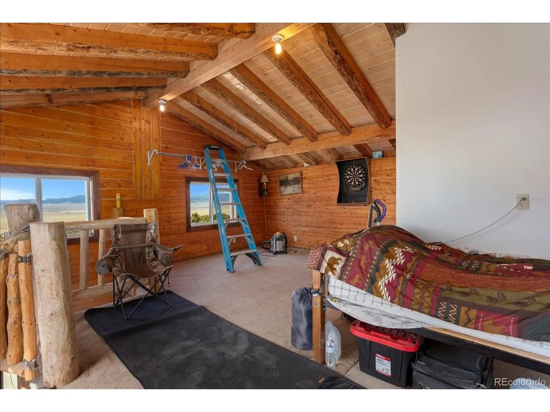 Photo of 27740 County Road 65