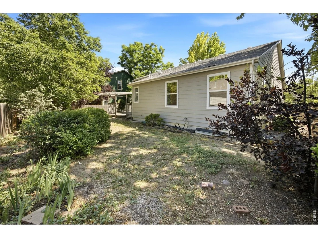 Photo of 726 Nelson Park Dr