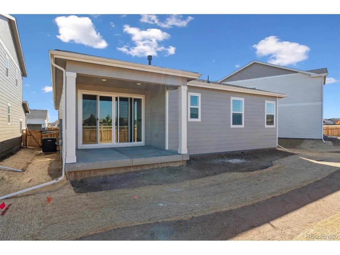 Photo of 4551 Boone Cir