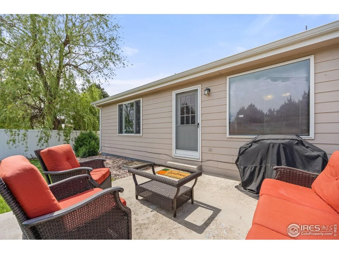 Photo of 316 Whitney Bay