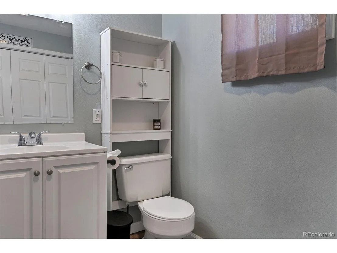 Photo of 402 Bent Ave