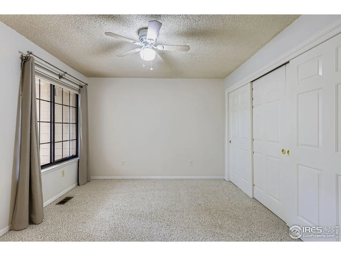 Photo of Unit D at 4767 White Rock Cir