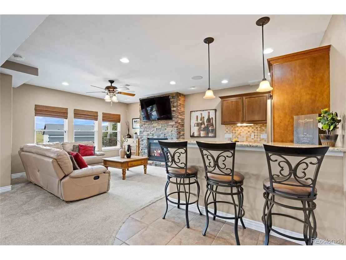 Photo of 33495 Greystone Cir