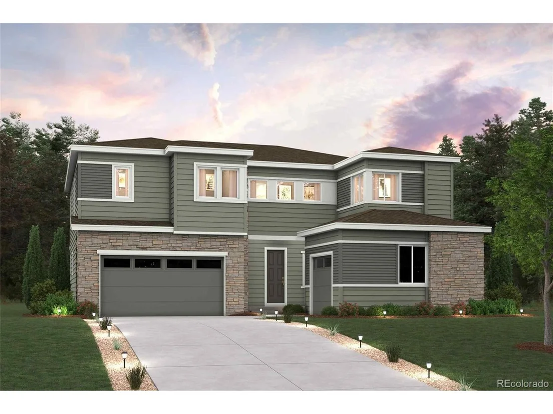 Photo of 2561 Lupton Ln