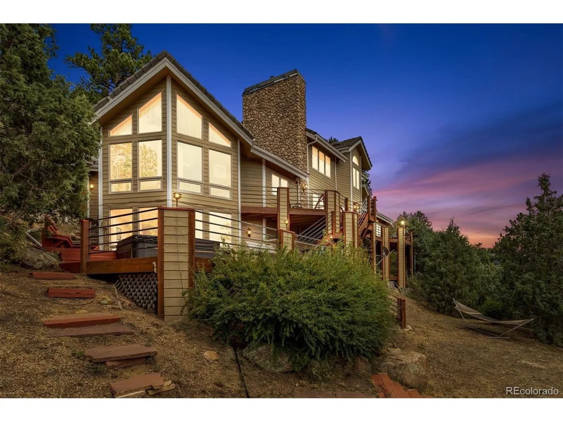 Photo of 28764 Wild Rose Dr