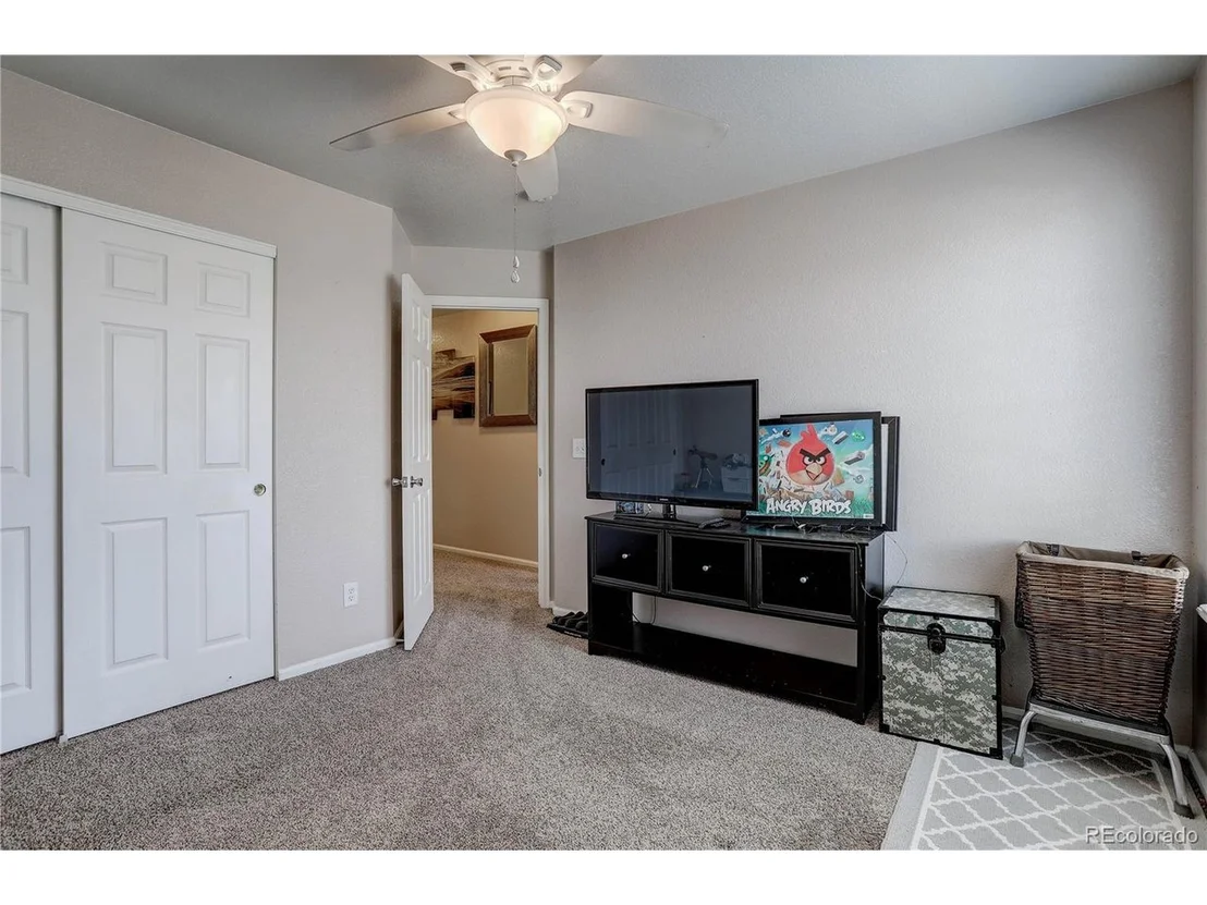 Photo of 15440 March Pl