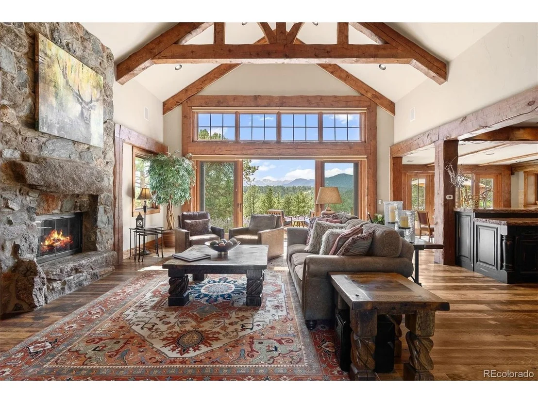 Photo of 2929 Highlands View Rd
