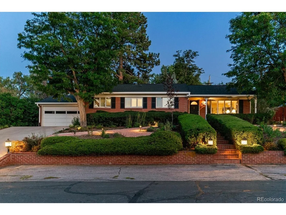 Photo of 56 Hillside Dr
