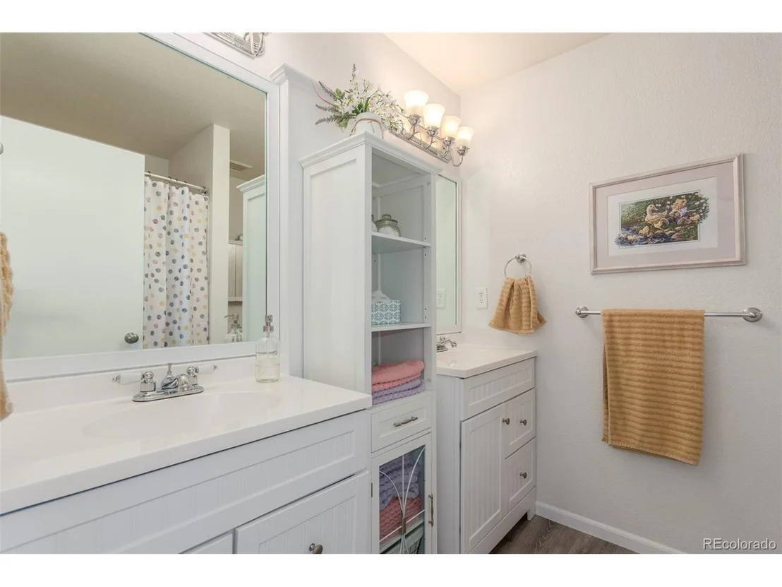 Photo of 606 Beth Ave