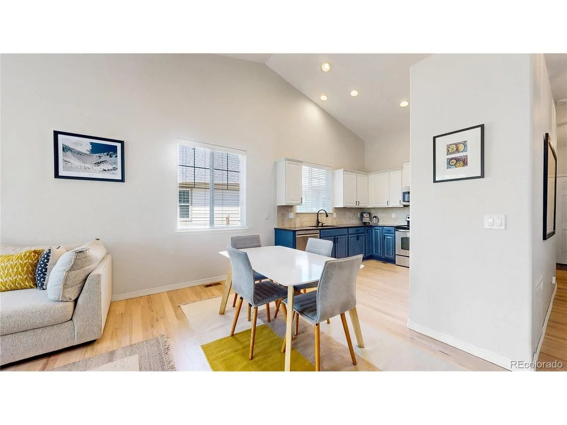 Photo of 1869 Trevor Cir
