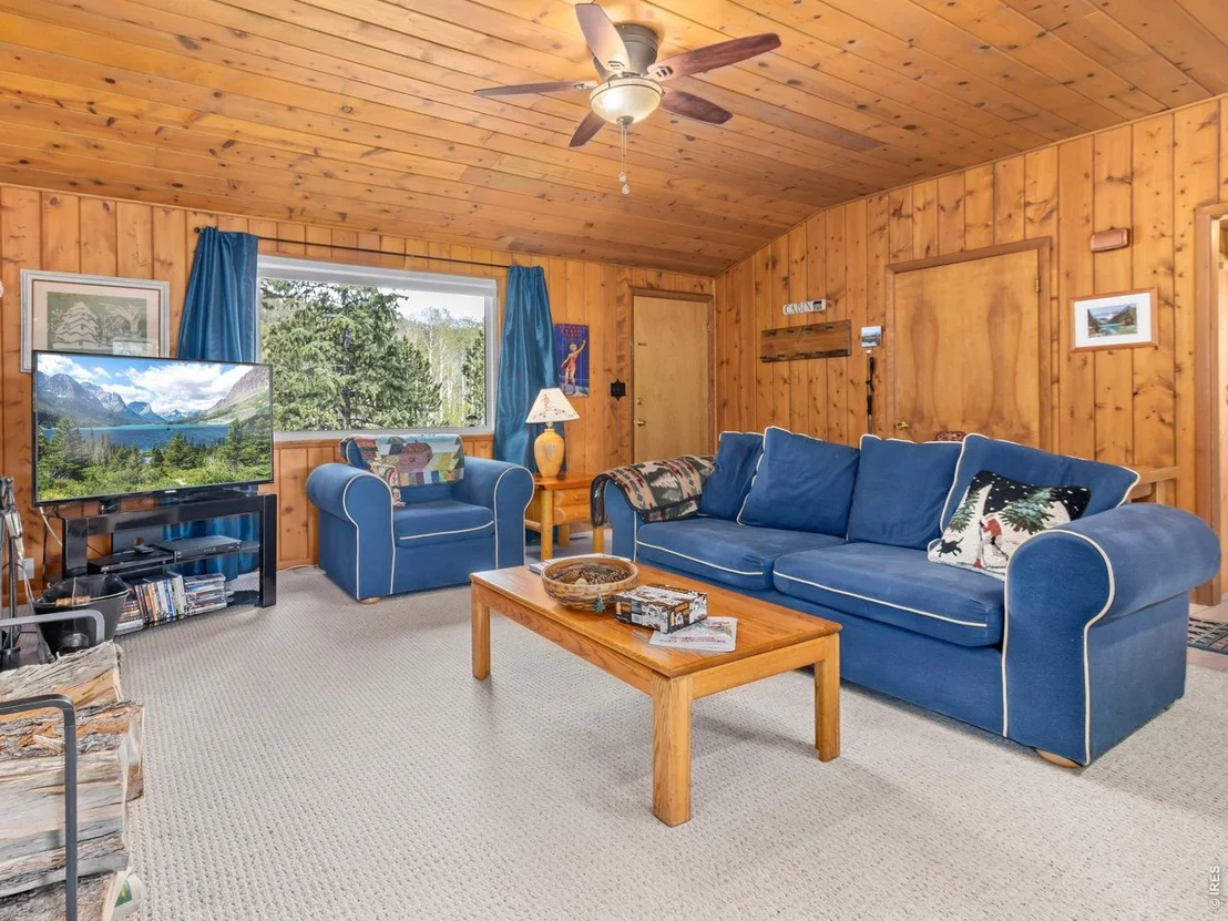 Photo of 839 Ski Rd