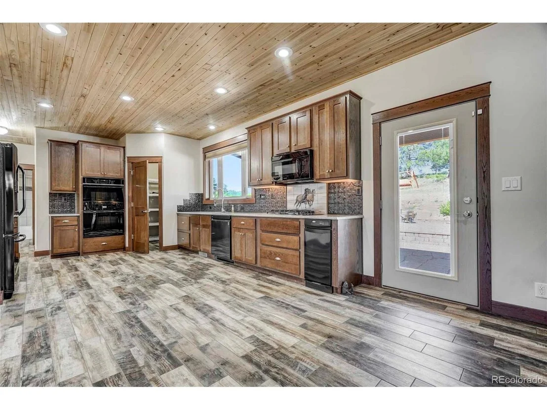 Photo of 274 Tess Trace Rd