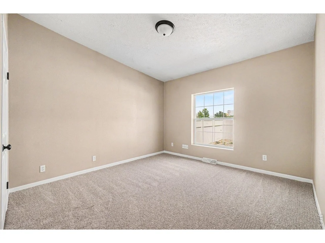 Photo of 308 Apache Pl