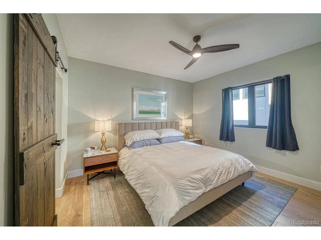 Photo of 322 Two Rivers Rd