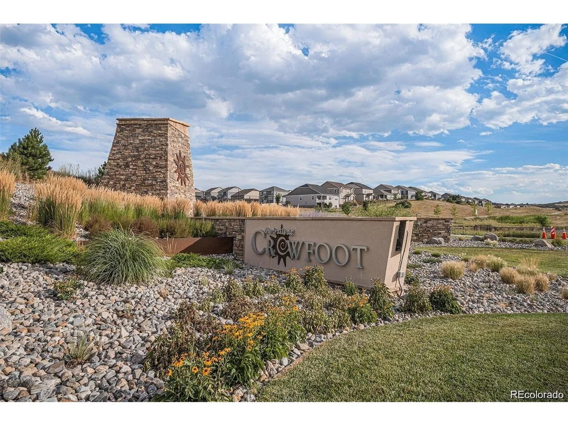 Photo of 14341 Beebalm Loop