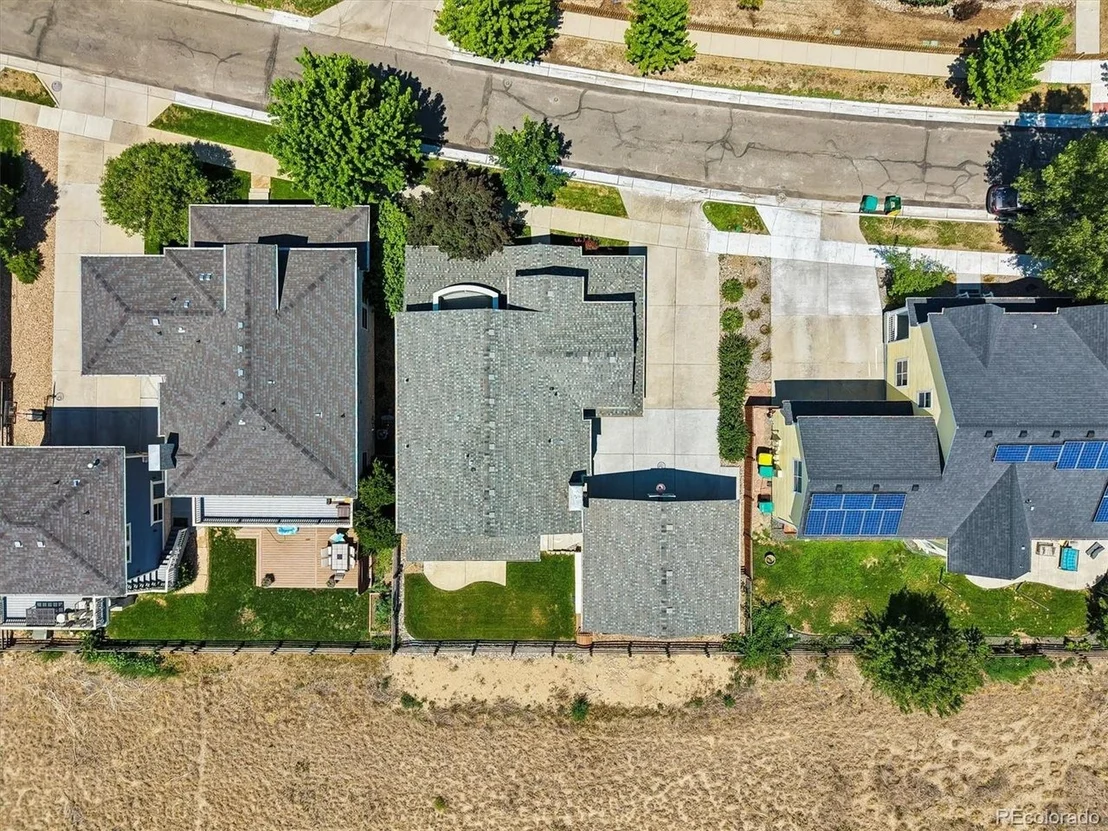 Photo of 3924 W 116th Way