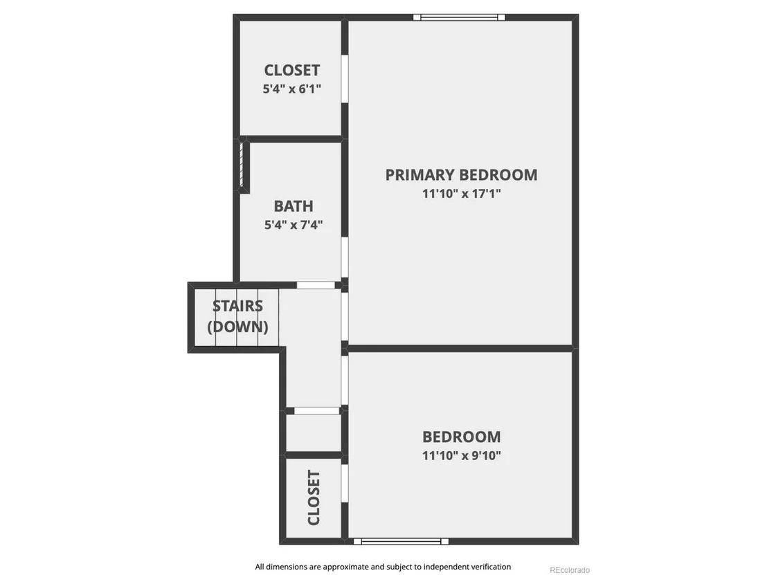 Photo of 216 Summit Cir